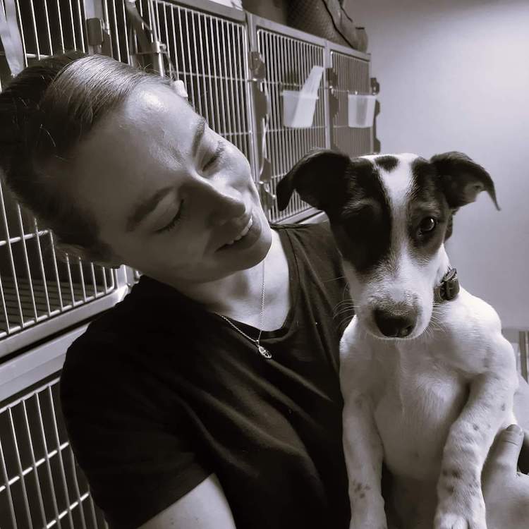 FB_IMG_1673176440937