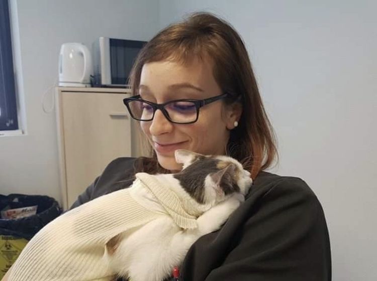 Screenshot_20221009_220803