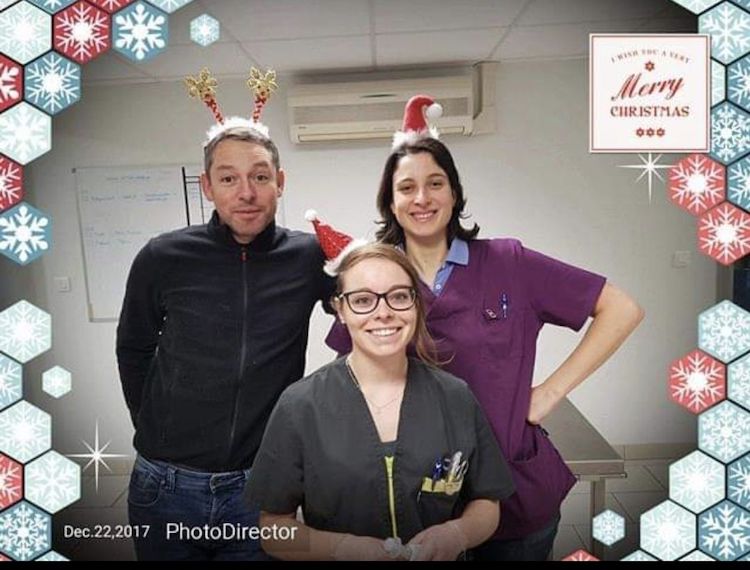 Screenshot_20221009_221459