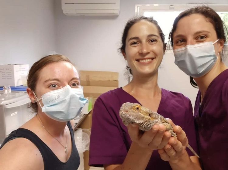 Screenshot_20230108_122305_Facebook