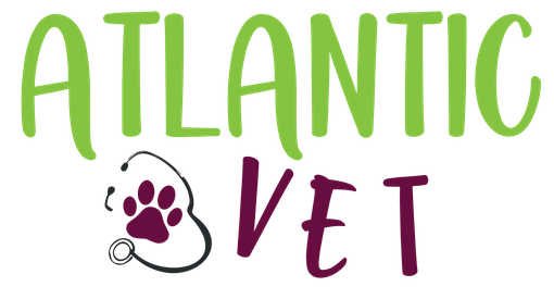 atlantivet logo